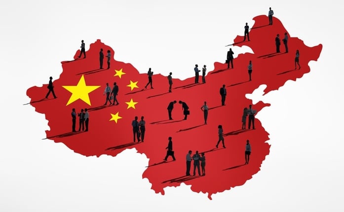 Understanding-chinese-business-culture3.jpg